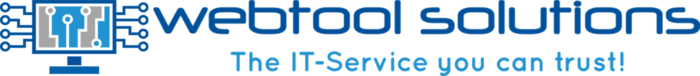 Webtool Solutions